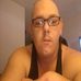 Bobby Shook - Facebook