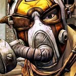 bobby shook - @banditbro25 - Instagram