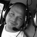 Bobby Shook - Facebook