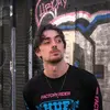 Bobby Shook 🐐 - @bobbyshook - TikTok