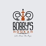 Bobby’s hookah - @bobbys_hookah - Instagram