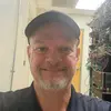 BobbyShook72 - @bobbyshook72 - TikTok