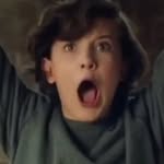 milliebobbybrownshook - @milliebobbybrownshook - Instagram