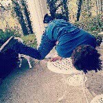 Bobby shoopman - @bobby_shoopman98 - Instagram