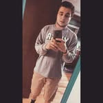 👑💎Bobby Shoopman💎👑 - @__bobby_shoopman__ - Instagram