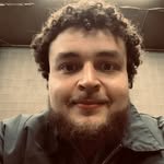 Bobby Shoopman - @shoopmanbobby - Instagram