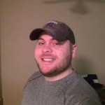 Bobby Shoopman - @bjshoop - Instagram