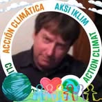 Bobby Shoopman - Facebook