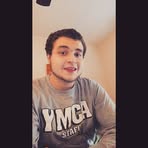 Bobby Shoopman - Facebook