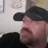 flick the bean - @bobbyshoop - TikTok