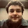 shoopmanbobby98 - @shoopmanbobby98 - TikTok