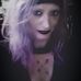 Bobbi Shope - Facebook