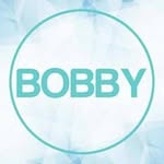Bobby  Shope - @bobby_shope123 - Instagram