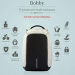 bobby bag shop - @bobby_bag_shope - Instagram