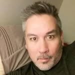 Bobby Shope - @ybbob723 - Instagram