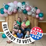 Bobby Shope - @shopebobby - Instagram