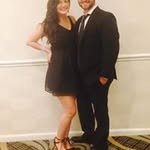Bobby Shope - @bobby.shope - Instagram