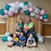 Bobby Shope - Facebook