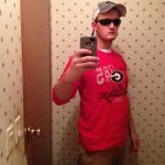 Bobby Shope - @shope2011 - Instagram