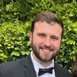 Bobby Shope - @bshope309 - Instagram