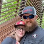 Bobby shope - @bobbyshope - Instagram