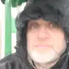 bobbyshope3 - @bobbyshope3 - TikTok
