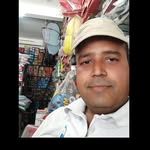 bunty bobby shope - @bunty.bobby0001 - Instagram