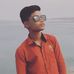 Shibbu Babu - Facebook