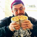 پیج آموزش غذا - @bobbyshow_org - Instagram