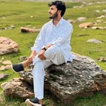 اذان شوکت - @bobby_showkat - Instagram