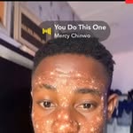 Abdul Quadri - @bobby_show_001 - Instagram
