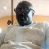 Aji4real - @bobbyshow - TikTok