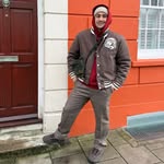 Alexandre Bobbyshow - @alex.bobbyshow19 - Instagram