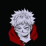 Big_Sukuna - @bobby_show01 - Instagram