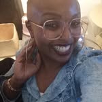@bob.byshow - Instagram