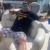 Bob Mayslak - @bobbyshow20 - TikTok