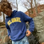 Bobby - @bobby.showw - Instagram
