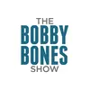 Bobby Bones Show - @bobbybonesshow - TikTok