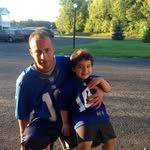 Bobby Cima - @bobbyshowtime42 - Instagram