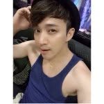 Bobby_s_show - @bobby.show - Instagram