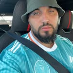 @bobby_show9 - Instagram