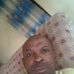 Bobby Show - Facebook