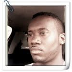 Bobby Show - @nino_brown_fresh - Instagram
