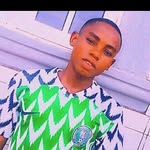 bobby show - @bobby_show_007 - Instagram