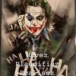 Bobby Show - @bobby_show33 - Instagram