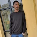 bobby-show - @bobbyshow6 - Instagram