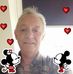 Bobby Show - Facebook