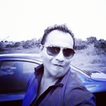 Bobby Show - @bsbobbyshow - Instagram