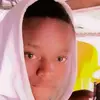 bobby show - @bobby.show7 - TikTok