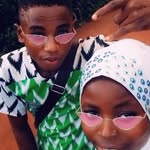 Bobby show - @bobbyshow5 - Instagram